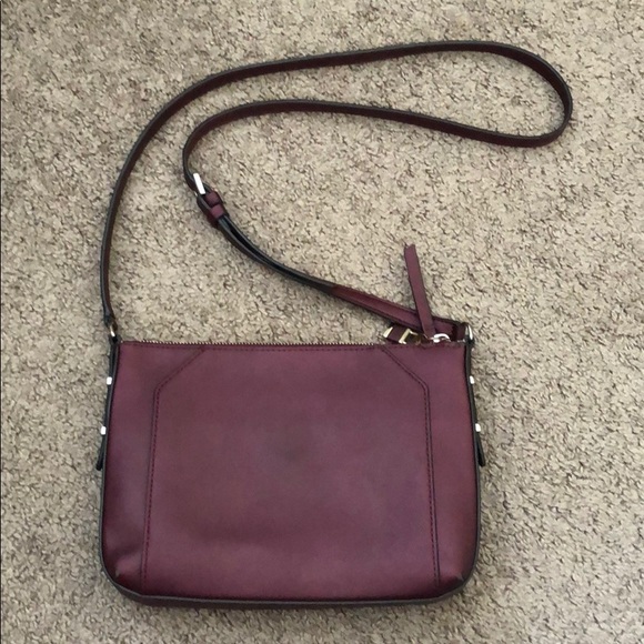 Guess Crossbody Bag - Picture 3 of 6